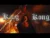 El Nino – KING KONG (Original Radio Edit)