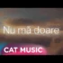 OSCAR – ASUMA-TI (Original Radio Edit)