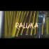 Raluka – Arde (Live Session)