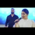 Willix, Hiraeth – Intranet Crush