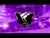 Emin Nilsen – Drifter (Bass Boosted)