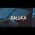 Raluka – Pleci mereu (Live Session)