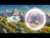 PLEEG – Voyage