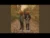 Edmondai – Doar Tu