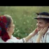 Nicolae Guta – Iubeste-ma si Alinta-ma (Originala 2019)