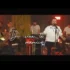 The Motans x DEBU – Sangria (Original Radio Edit)
