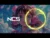 NCS Kawaii Mix