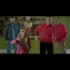 The Motans – Sativa (Original Radio Edit)