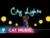 Florian Ivo x Adrian Sasu – City Lights