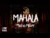 Misha Miller x sashalopez – Mahala (Original Radio Edit)