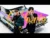 M.G.L. x RAVA – CALIFORNIA