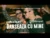 Constant x VIPERONE1 – Danseaza cu mine (Original Radio Edit)