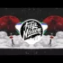 Lost Kings – Too Far Gone (Nurko Remix)(feat. Anna Clendening)