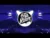 Lost Kings – Too Far Gone (Nurko Remix)(feat. Anna Clendening)