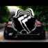 MUPP – Punishment (Bass Boosted)