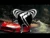 MUPP – Punishment (Bass Boosted)