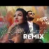 LoRed feat. DeSanto – Cata dragoste (Originala 2023)