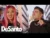 LoRed feat. DeSanto – Cata dragoste (Originala 2023)