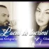 LoRed feat. DeSanto – Cata dragoste (Originala 2023)