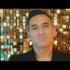 PLEEG – Alive