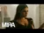 MIRA – Maldita Noche (Original Radio Edit)
