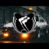 PLEEG – Alive