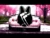 TroyBoi, TropKillaz & MC Lan – Ninguem Dorme (Bass Boosted)