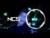 NAYM – Signs (Sped Up)