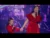 Andra & Eva – Mos Craciun Vine-n Oras Santa Claus is Comin' to Town (Live Opera Nationala)
