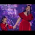 Andra & Eva – That's Christmas To Me (Live Opera Nationala Romana)