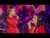 Andra & Eva – That's Christmas To Me (Live Opera Nationala Romana)