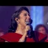 Andra – Say Yes (Live Opera Nationala Romana)