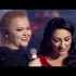 Andra & Narcisa Suciu – Vis De Iarna (Live Opera Nationala Romana)