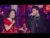 Andra & Mario Fresh – Merry Christmas Everyone (Live Opera Nationala Romana)