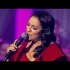Andra & Mario Fresh – Merry Christmas Everyone (Live Opera Nationala Romana)