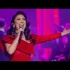Andra – White Christmas (Live Opera Nationala Romana)