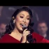 Andra – It's The Most Wonderful Time Of The Year (Live Opera Nationala Romana)