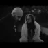 NAYM – Signs (Sped Up)