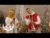 Andrei Banuta x Alessandra – Fii Mai Bun