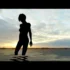 OneRepublic – Rescue Me (KONAR Remix)