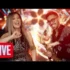 Sky High x Feel Good Mashup