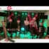 Andrei Banuta x Alessandra – Fii Mai Bun