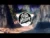 OneRepublic – Rescue Me (KONAR Remix)
