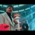 SADRN x Eater – Move (Bass Boosted)