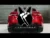 Jason Baudinet & Pala Chrome – Where Are U Now (ft. JeffreyMMVIII & Hendrik Joerges)