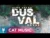 Bonne X Alex Velea – Dus de val (Original Radio Edit)