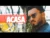 JADOR x Costi – Acasa (Originala 2022)