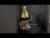 Ladynsax – Miracle