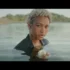 Ladynsax – Miracle