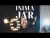 Maria Nagy – Inima pe Jar